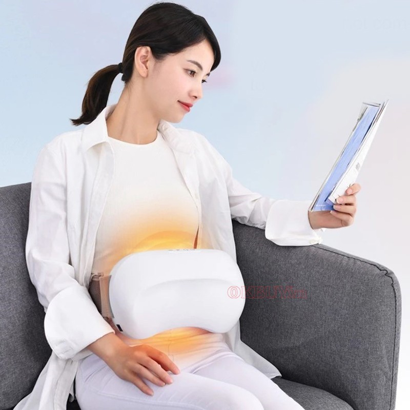 Mặc quần áo quá chật khi sử dụng