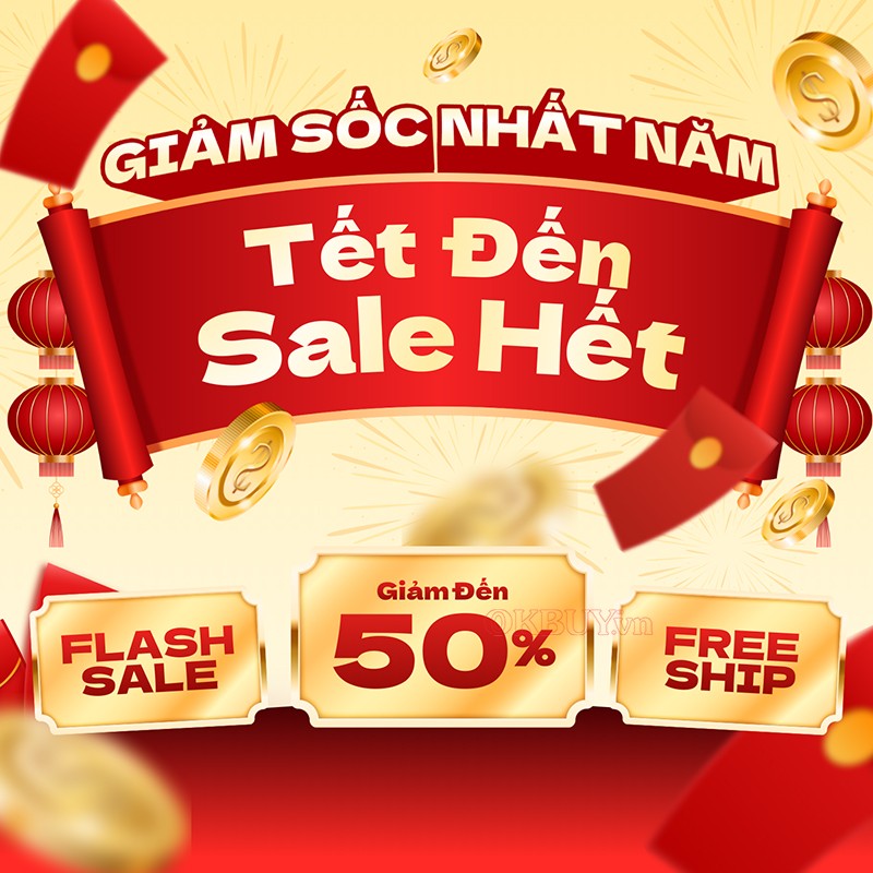 Quà Tết sức khỏe: Xu hướng quà Tết 2026