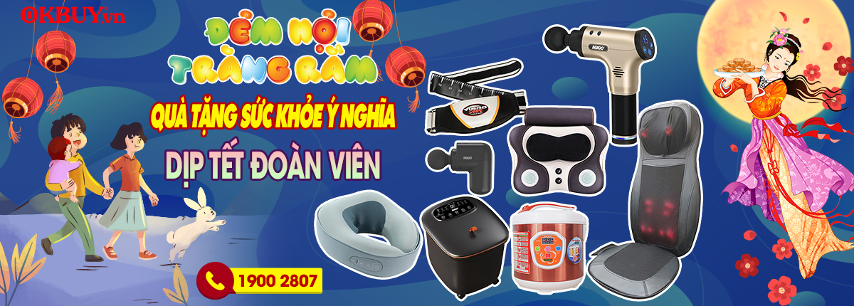 OKBuy Banner Trung Thu