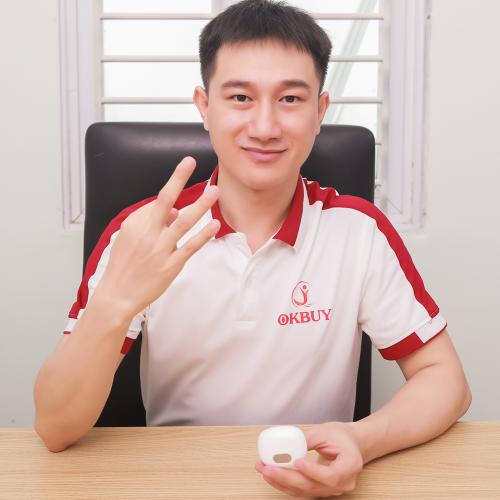 Bí quyết chọn máy trợ thính phù hợp