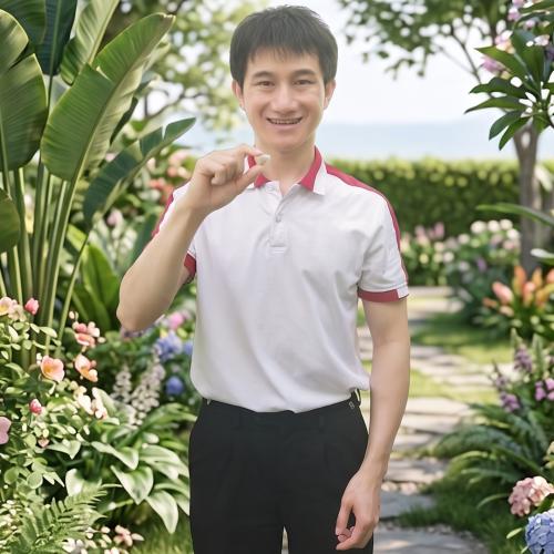 Video video máy (tai nghe) trợ thính funmic en-ia102c - cải thiện thính lực cho người lớn tuổi 