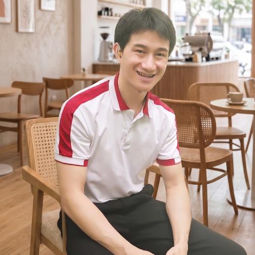 Máy trợ thính đeo sau vành tai AXON F-139 - Món quà ý nghĩa giúp cha mẹ nghe rõ hơn mỗi ngày